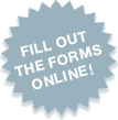 Fill out the forms online